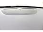 Volvo V60 2.0 T8 Plug-in hybrid AWD Plus Dark | Panoramadak | Trekhaak | Sportstoelen | Head-Up | 360 Camera |