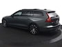 Volvo V60 2.0 T8 Plug-in hybrid AWD Plus Dark | Panoramadak | Trekhaak | Sportstoelen | Head-Up | 360 Camera |