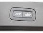Volvo V60 2.0 T8 Plug-in hybrid AWD Plus Dark | Panoramadak | Trekhaak | Sportstoelen | Head-Up | 360 Camera |