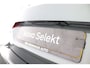 Volvo V60 2.0 T8 Plug-in hybrid AWD Plus Dark | Panoramadak | Trekhaak | Sportstoelen | Head-Up | 360 Camera |