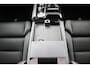 Volvo V60 2.0 T8 Plug-in hybrid AWD Plus Dark | Panoramadak | Trekhaak | Sportstoelen | Head-Up | 360 Camera |