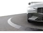 Volvo V60 2.0 T8 Plug-in hybrid AWD Plus Dark | Panoramadak | Trekhaak | Sportstoelen | Head-Up | 360 Camera |