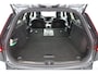 Volvo V60 2.0 T8 Plug-in hybrid AWD Plus Dark | Panoramadak | Trekhaak | Sportstoelen | Head-Up | 360 Camera |
