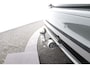 Volvo V60 2.0 T8 Plug-in hybrid AWD Plus Dark | Panoramadak | Trekhaak | Sportstoelen | Head-Up | 360 Camera |
