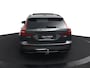 Volvo V60 2.0 T8 Plug-in hybrid AWD Plus Dark | Panoramadak | Trekhaak | Sportstoelen | Head-Up | 360 Camera |