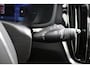 Volvo V60 2.0 T8 Plug-in hybrid AWD Plus Dark | Panoramadak | Trekhaak | Sportstoelen | Head-Up | 360 Camera |