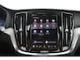 Volvo V60 2.0 T8 Plug-in hybrid AWD Plus Dark | Panoramadak | Trekhaak | Sportstoelen | Head-Up | 360 Camera |