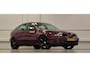 SEAT Leon 1.6i 16V Sport Airco 18" LM velgen 7' kleurenscherm Mooi!