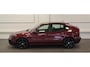 SEAT Leon 1.6i 16V Sport Airco 18" LM velgen 7' kleurenscherm Mooi!