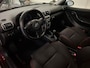 SEAT Leon 1.6i 16V Sport Airco 18" LM velgen 7' kleurenscherm Mooi!