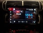 SEAT Leon 1.6i 16V Sport Airco 18" LM velgen 7' kleurenscherm Mooi!