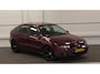 SEAT Leon 1.6i 16V Sport Airco 18" LM velgen 7' kleurenscherm Mooi!