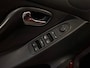 SEAT Leon 1.6i 16V Sport Airco 18" LM velgen 7' kleurenscherm Mooi!