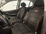 SEAT Leon 1.6i 16V Sport Airco 18" LM velgen 7' kleurenscherm Mooi!