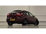 SEAT Leon 1.6i 16V Sport Airco 18" LM velgen 7' kleurenscherm Mooi!