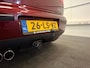 SEAT Leon 1.6i 16V Sport Airco 18" LM velgen 7' kleurenscherm Mooi!