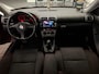 SEAT Leon 1.6i 16V Sport Airco 18" LM velgen 7' kleurenscherm Mooi!