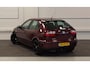SEAT Leon 1.6i 16V Sport Airco 18" LM velgen 7' kleurenscherm Mooi!