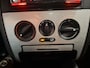 SEAT Leon 1.6i 16V Sport Airco 18" LM velgen 7' kleurenscherm Mooi!