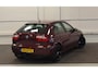 SEAT Leon 1.6i 16V Sport Airco 18" LM velgen 7' kleurenscherm Mooi!
