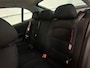 SEAT Leon 1.6i 16V Sport Airco 18" LM velgen 7' kleurenscherm Mooi!