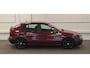 SEAT Leon 1.6i 16V Sport Airco 18" LM velgen 7' kleurenscherm Mooi!
