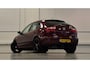 SEAT Leon 1.6i 16V Sport Airco 18" LM velgen 7' kleurenscherm Mooi!