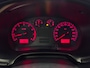 SEAT Leon 1.6i 16V Sport Airco 18" LM velgen 7' kleurenscherm Mooi!
