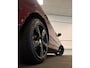 SEAT Leon 1.6i 16V Sport Airco 18" LM velgen 7' kleurenscherm Mooi!