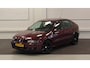 SEAT Leon 1.6i 16V Sport Airco 18" LM velgen 7' kleurenscherm Mooi!