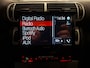 SEAT Leon 1.6i 16V Sport Airco 18" LM velgen 7' kleurenscherm Mooi!