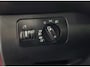 SEAT Leon 1.6i 16V Sport Airco 18" LM velgen 7' kleurenscherm Mooi!