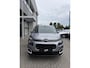 Citroën Berlingo combi 1.2 Benzine | Parkeersensoren | Airco