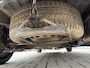 Citroën Berlingo combi 1.2 Benzine | Parkeersensoren | Airco