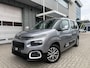 Citroën Berlingo combi 1.2 Benzine | Parkeersensoren | Airco