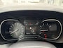 Citroën Berlingo combi 1.2 Benzine | Parkeersensoren | Airco