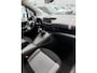 Citroën Berlingo combi 1.2 Benzine | Parkeersensoren | Airco