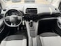 Citroën Berlingo combi 1.2 Benzine | Parkeersensoren | Airco