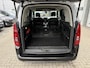 Citroën Berlingo combi 1.2 Benzine | Parkeersensoren | Airco