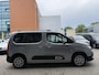 Citroën Berlingo combi 1.2 Benzine | Parkeersensoren | Airco