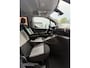 Citroën Berlingo combi 1.2 Benzine | Parkeersensoren | Airco