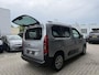 Citroën Berlingo combi 1.2 Benzine | Parkeersensoren | Airco