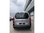Citroën Berlingo combi 1.2 Benzine | Parkeersensoren | Airco