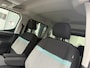 Citroën Berlingo combi 1.2 Benzine | Parkeersensoren | Airco
