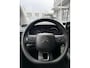 Citroën Berlingo combi 1.2 Benzine | Parkeersensoren | Airco