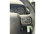 Citroën Berlingo combi 1.2 Benzine | Parkeersensoren | Airco