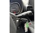 Citroën Berlingo combi 1.2 Benzine | Parkeersensoren | Airco