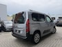 Citroën Berlingo combi 1.2 Benzine | Parkeersensoren | Airco