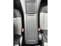 Citroën Berlingo combi 1.2 Benzine | Parkeersensoren | Airco