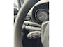 Citroën Berlingo combi 1.2 Benzine | Parkeersensoren | Airco